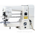 CM-160-20 Single Thread Spot Tacking Blind stitch Sewing Machine